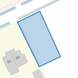 Perceel APD04-AF-8261