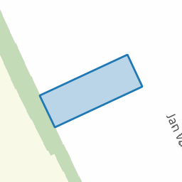 Perceel APD04-AF-8262