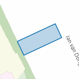 Perceel APD04-AF-8263