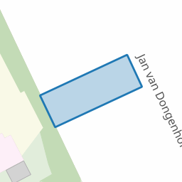 Perceel APD04-AF-8264