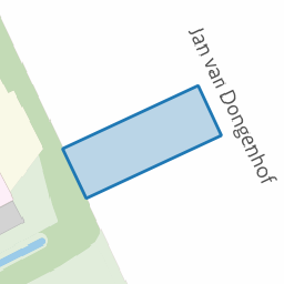 Perceel APD04-AF-8267