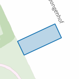 Perceel APD04-AF-8270