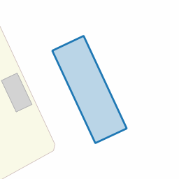 Perceel APD04-AF-8271