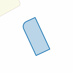 Perceel APD04-AF-8272