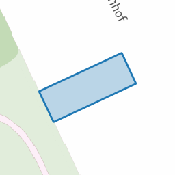 Perceel APD04-AF-8273