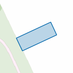 Perceel APD04-AF-8275