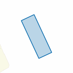 Perceel APD04-AF-8276