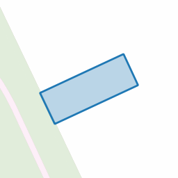 Perceel APD04-AF-8278