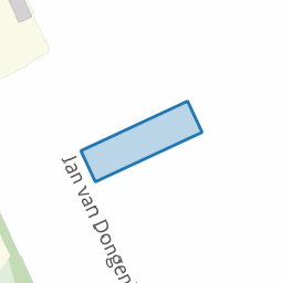 Perceel APD04-AF-8279