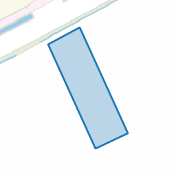 Perceel APD04-AF-8280