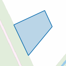 Perceel APD04-AF-8281