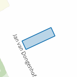 Perceel APD04-AF-8282