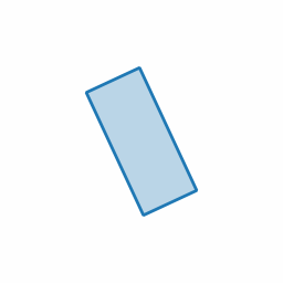 Perceel APD04-AF-8284