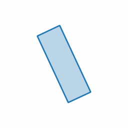 Perceel APD04-AF-8287