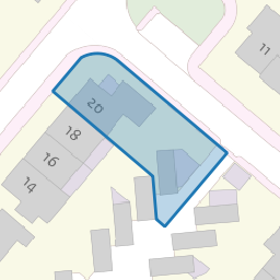 Perceel APD04-AF-829