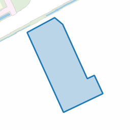 Perceel APD04-AF-8290