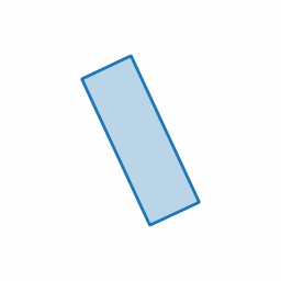 Perceel APD04-AF-8291