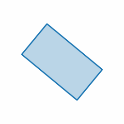 Perceel APD04-AF-8292