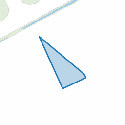 Perceel APD04-AF-8298