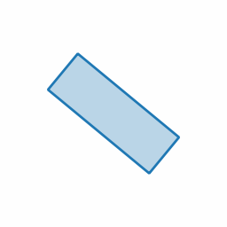 Perceel APD04-AF-8300