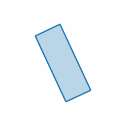 Perceel APD04-AF-8303