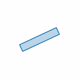 Perceel APD04-AF-8304