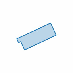 Perceel APD04-AF-8307