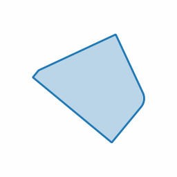 Perceel APD04-AF-8308