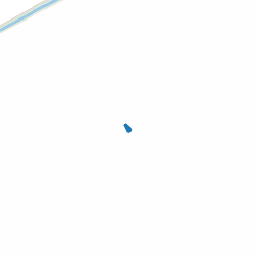 Perceel APD04-AF-8309