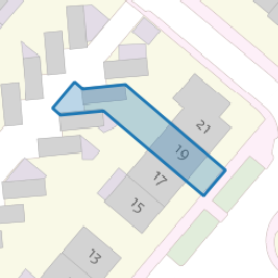 Perceel APD04-AF-831