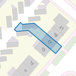 Perceel APD04-AF-832