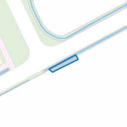 Perceel APD04-AF-8326