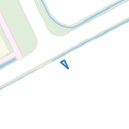 Perceel APD04-AF-8327