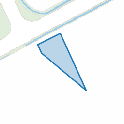 Perceel APD04-AF-8328