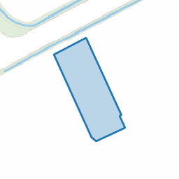 Perceel APD04-AF-8329