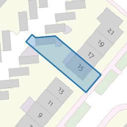 Perceel APD04-AF-833