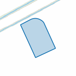 Perceel APD04-AF-8330