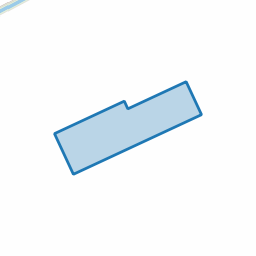 Perceel APD04-AF-8332