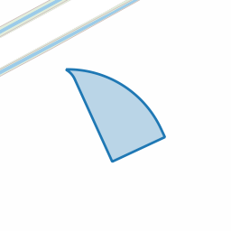 Perceel APD04-AF-8334