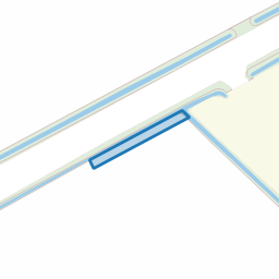 Perceel APD04-AF-8349