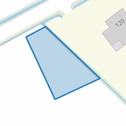 Perceel APD04-AF-8351