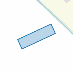 Perceel APD04-AF-8353