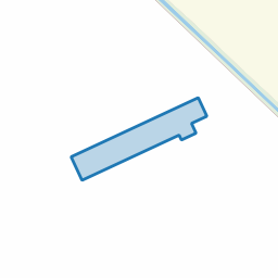 Perceel APD04-AF-8354