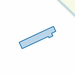 Perceel APD04-AF-8358