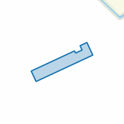 Perceel APD04-AF-8359