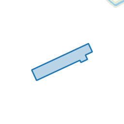 Perceel APD04-AF-8360