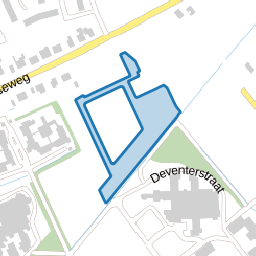 Perceel APD04-AF-8371