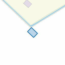 Perceel APD04-AF-8373