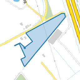 Perceel APD04-AF-8374