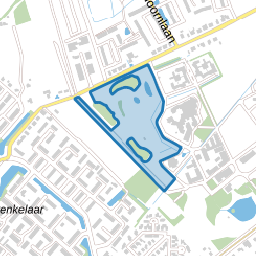 Perceel APD04-AF-8376